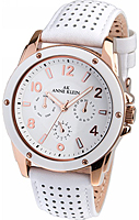 Anne Klein Sport 9656RGWT