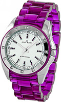 Anne Klein Big Bang 9667WTPR