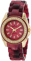 Anne Klein Big Bang 9668BMBE