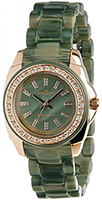 Anne Klein Big Bang 9668OMOG