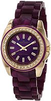 Anne Klein Big Bang 9668PMPR