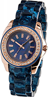 Anne Klein Big Bang 9668RGBL
