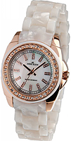 Anne Klein Big Bang 9668RGIV