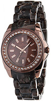 Anne Klein Big Bang 9669BMBN