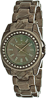 Anne Klein Big Bang 9669GMGY