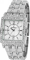 Anne Klein Crystal 9677MPSV