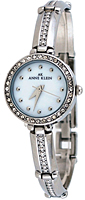 Anne Klein Crystal 9679MPSV
