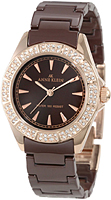 Anne Klein Ceramics 9682RGBN