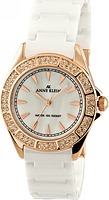 Anne Klein Ceramics 9682RGWT