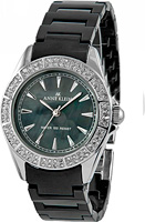 Anne Klein Ceramics 9683BMBK