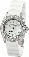 Anne Klein Ceramics 9683MPWT