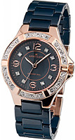 Anne Klein Diamond 9684RGBL
