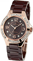 Anne Klein Diamond 9684RGBN