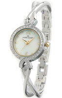 Anne Klein Crystal 9693MPTT