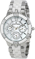 Anne Klein Ceramics 9699MPWT