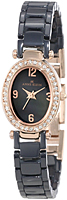 Anne Klein Ceramics 9704RGBL