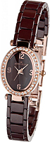 Anne Klein Ceramics 9704RGBN