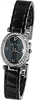 Anne Klein Ceramics 9705BMBK