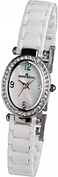 Anne Klein Ceramics 9705MPWT
