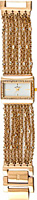 Anne Klein Time to charme 9706WTGB