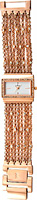 Anne Klein Time to charme 9706WTRG