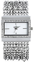 Anne Klein Time to charme 9707WTSV