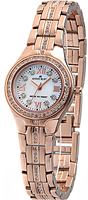 Anne Klein Crystal 9708MPRG