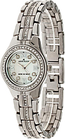 Anne Klein Crystal 9709MPSV