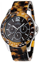 Anne Klein Big Bang 9711BNTO