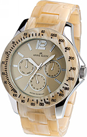 Anne Klein Big Bang 9711IVHN