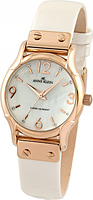 Anne Klein Ring 9712RGWT