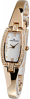 Anne Klein Crystal 9714MPGB