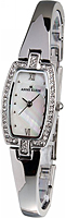 Anne Klein Crystal 9715MPSV