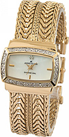 Anne Klein Diamond 9718MPGB