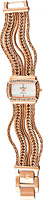 Anne Klein Diamond 9718MPRG