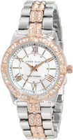 Anne Klein Crystal 9721MPRT