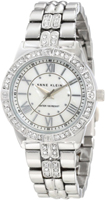 Anne Klein Crystal 9721MPSV