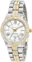 Anne Klein Crystal 9721MPTT