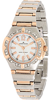 Anne Klein Crystal 9725MPRT