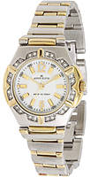 Anne Klein Crystal 9725MPTT