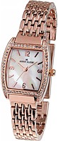 Anne Klein Crystal 9726MPRG