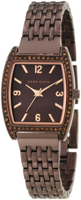 Anne Klein Crystal 9727BMBN