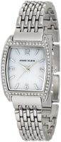 Anne Klein Crystal 9727MPSV
