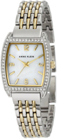 Anne Klein Crystal 9727MPTT