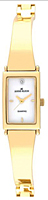 Anne Klein Diamond 9728MPGB