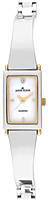 Anne Klein Diamond 9729MPTT