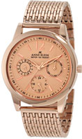 Anne Klein Sport 9734RGRG