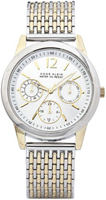 Anne Klein Ring 9735SVTT