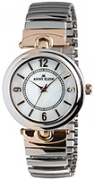 Anne Klein Elastic 9737MPTT