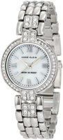 Anne Klein Crystal 9739MPSV